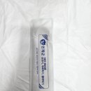 돈돼지순대국밥 이미지