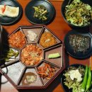 삼정대박식당 이미지