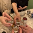 월리상회 | [양양 술집] 양양 월리상회 내돈내산 리뷰 _ 양양 맛집