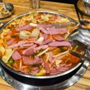 이태리부대찌개 - 강남구 삼성로104길 16 | 이태리부대찌개