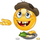 정은회관 | 대구 웨딩홀 상담 후기 27년(수성호텔라포레,노비아갈라동촌 포레아,아현정,륜)