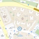 리체 꿈나라 어린이집