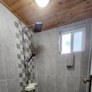 까사델마마223 이미지