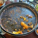 엔돌핀2노래방 이미지