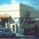 재송2동-2 이미지