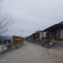 큐피트아랫마을 이미지