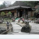 옛터민속박물관 이미지