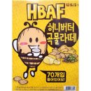 (주)담터 이미지
