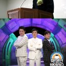 성산1동 주민센터 이미지