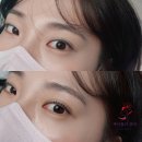 제이올리