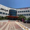 포항시여성문화관수영장 | 포항시시설관리공단 여성문화관 수영장 10월 강습 모집 안내