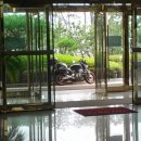 보성다비치콘도 이미지