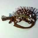 목어-기원 이미지