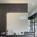 만촌네거리 | 만촌네거리 미용실추천｜대구 최초 ‘프라이빗 룸 미용실’ 오쓰헤어 오픈 후기