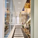 전주횟집 이미지