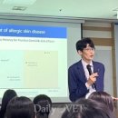 오창동물병원 이미지