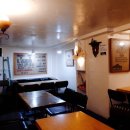 고명약국 이미지