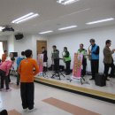 온정마을 이미지