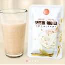 제니어트 이미지