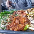 배나무집 이미지