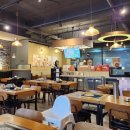 두끼 영종운서점 이미지