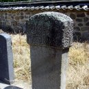 홍산 만덕교 | 사신이 머물던 곳, 홍산객사를 찾아