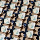 발레앙쥬학원 | [앙쥬공방]회사답례품 연주회답례품 회의간식 행사답례 행사다과 기업간식 결혼답례품