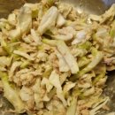 화수성심의원 이미지