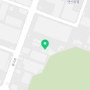 율촌화학(주) 전자소재공장 - 11721 | 율촌화학(주) 전자소재공장