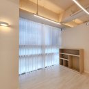 뉴욕필라테스PT 이미지