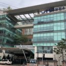 성남시중원구보건소 이미지