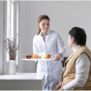 인일요양병원 이미지