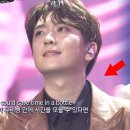 별헤는밤2 이미지