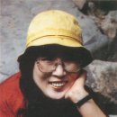 다산양계 이미지