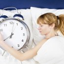 미스터밥수학학원 이미지