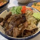 미도인 강남 이미지