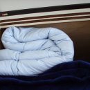 후니쇼핑몰 이미지