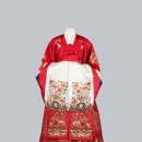 인천공항박물관 이미지