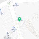 광전자사원아파트 이미지