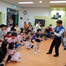 성우해피홈 이미지