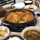 진미기사식당 이미지