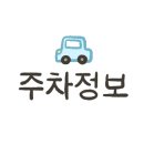 북툰카페 이미지