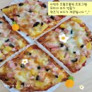 (주)여방 이미지