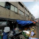 성호개발 이미지