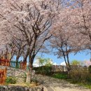 오솔길근린공원 이미지