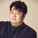 설린호컴퍼니 - 남동구 서창남순환로216번길 17 | 설린호컴퍼니