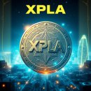 컴투스홀딩스 M&amp;A 가능성? 이미지