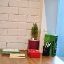 5712 | 광안리 주차 가능한 베이커리 카페 커피맛집 언더커피 광안 후기