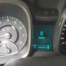 원카서비스 이미지