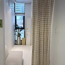 필라테스(야) | 드디어 인생 필라테스 찾음! 경안동 필라테스 플로엔에서 리얼 후기 풀어봄